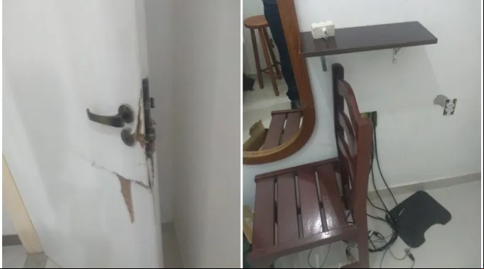 capelacampos.jpg ?? 