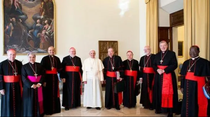 cardenales_consejo_C8.jpg ?? 