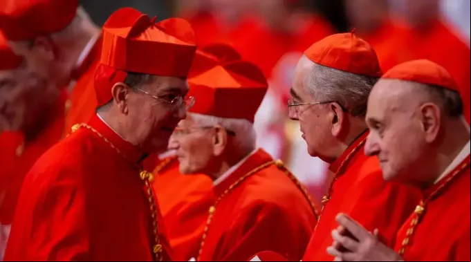 cardenales_ref_daniel_roma.jpg ?? 