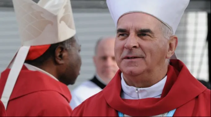 cardinal_keith_obrien_cna_size.jpg ?? 