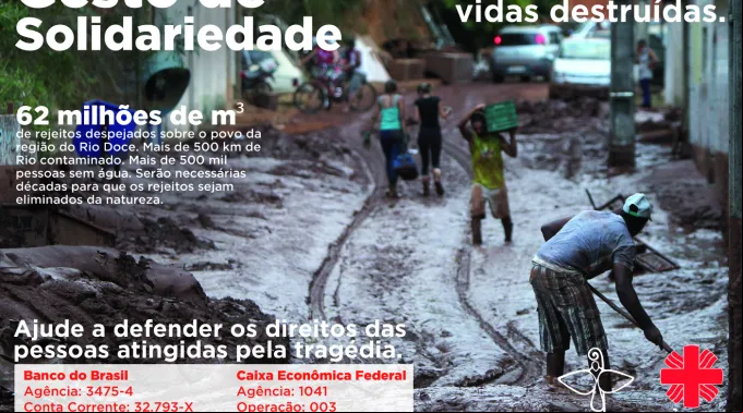 cartaz-Gesto-de-Solidariedade.jpg ?? 