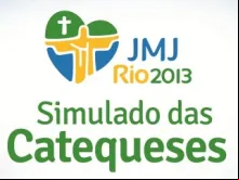 Imagem: JMJ Rio 2013 (www.rio2013.com)