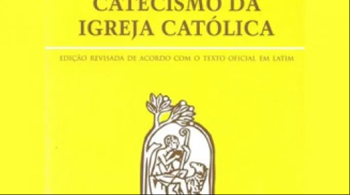 catecismo.jpg ?? 