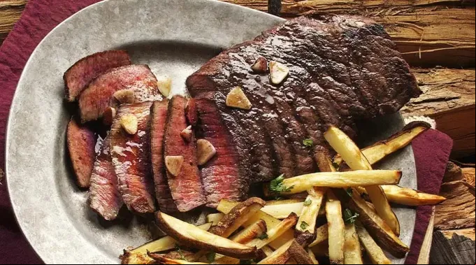 catolicos-pueden-comer-carne.jpg ?? 