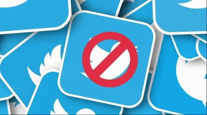 censuraTwitter221128.jpg ?? 