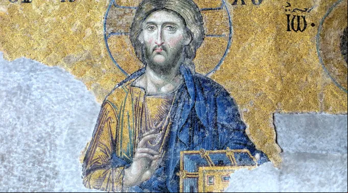christ-1618197_1920.jpg ?? 
