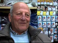 Silvano Gasperini