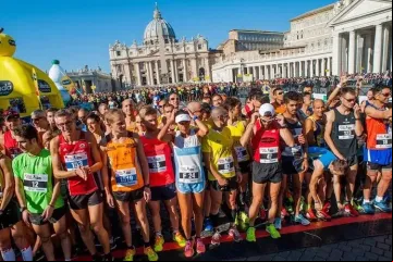 corsa-dei-santi.jpg