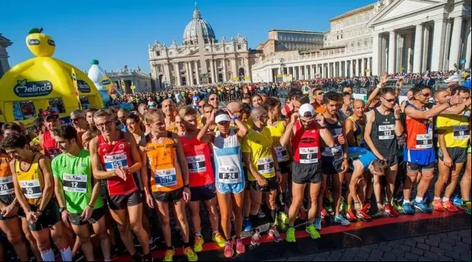 corsa-dei-santi.jpg ?? 