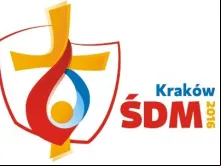 JMJ Cracovia 2016