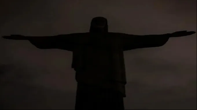 cristo-redentor02-951x1024.jpg_1.jpg ?? 