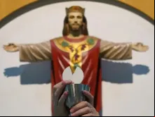 Cristo Rei