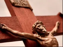 Crucifixo