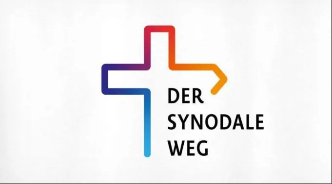 csm_synodaler-weg_einstiegsbild_2bde05a5f3_1573224541.jpg ?? 