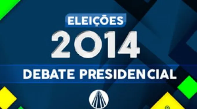 debate_300x225_tv_1.jpg ?? 