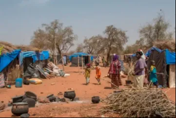 desplazados-burkina-faso.jpg