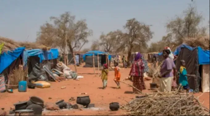 desplazados-burkina-faso.jpg ?? 