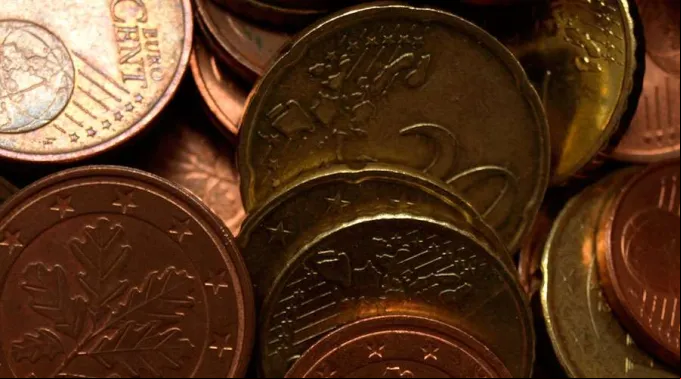 dinero_flickradkorteCC_BY_2.0_250618.jpeg ?? 