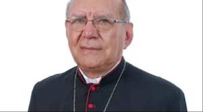 dom jacinto.jpg ?? 