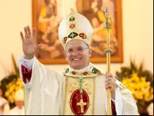 Dom Eduardo Malaspina
