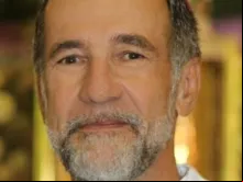 Dom Esmeraldo