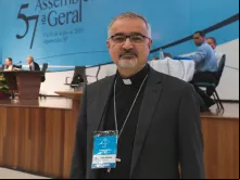 Dom João Justino