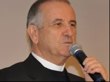 Dom João Carlos Petrini