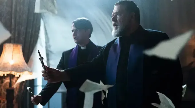 el-exorcista-del-papa.jpg ?? 