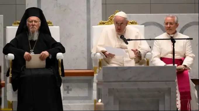 encuentro_ecuemenico_bahrein.jpg ?? 