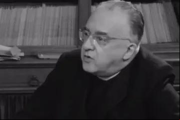 entrrevista-perdida-a-Georges-Lemaitre-explicando-.jpg