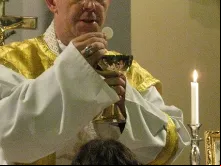 Foto wikipedia