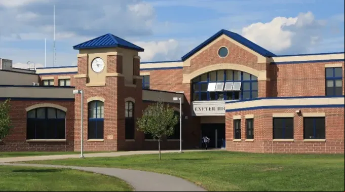 exeter-high-school-new-hampshire.jpg ?? 