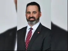Nick Rolovich