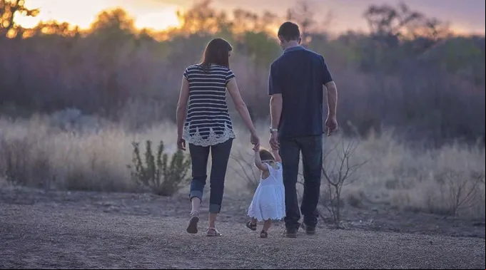 familia-pixabay-27112020.jpg ?? 
