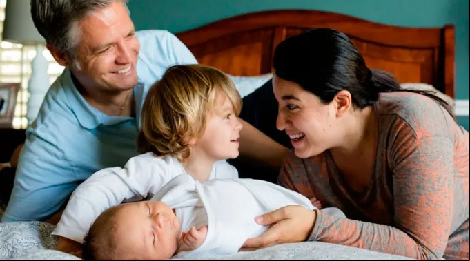 familia-pixabay050818.jpg ?? 