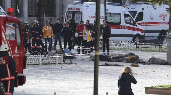 foto_estambul_ataque_12_enero.jpg ?? 