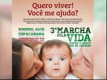 Imagem Divulgação 