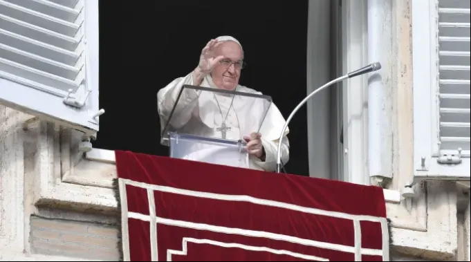 francis-new-year-angelus-5.jpg ?? 