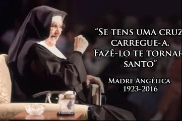frasesmadreangelica2016.jpg