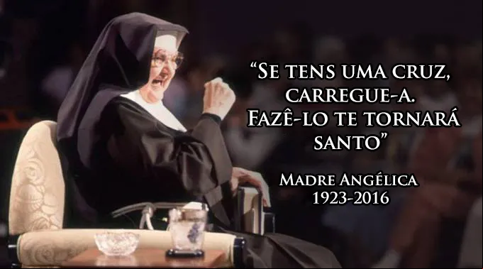 frasesmadreangelica2016.jpg ?? 
