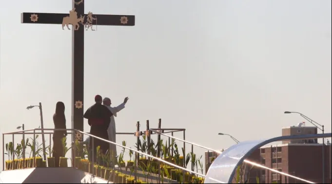 fronterapapafcojuarez2016.jpg ?? 