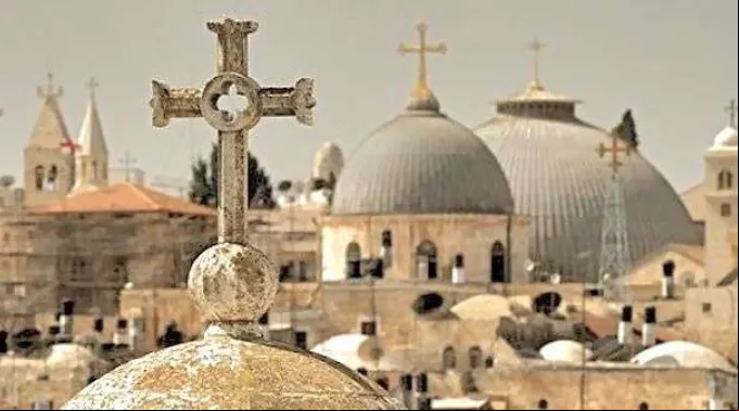 gerusalemme_1508059419_1543397027.jpg ?? 
