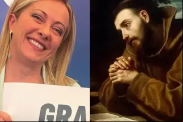 giorgiameloni_SanFranciscoAis.jpg