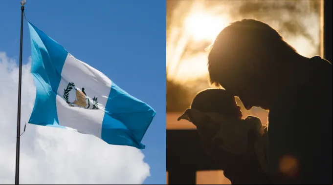 guatemala_pro-vida.png ?? 