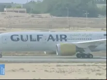 Avião leva o papa e os jornalistas de volta a Roma