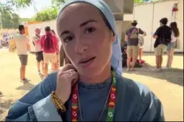 hermana_iesu_comunio.jpg