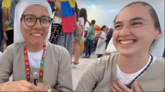 hermanas_esclavas_espanYolas.jpg ?? 