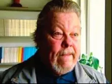 Pe. Hermann Spronk,