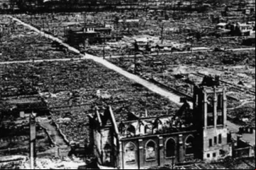 hiroshimaruinas1945.jpg
