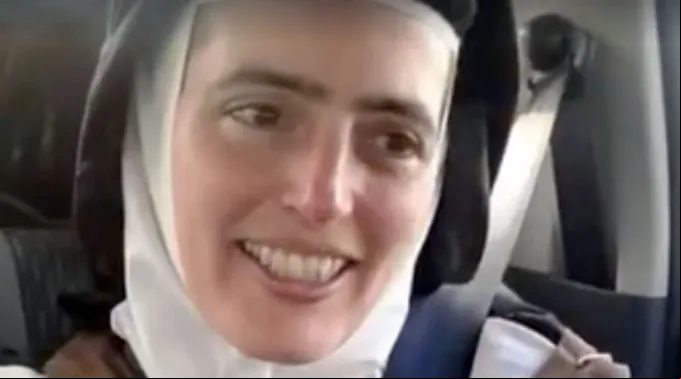 hnaceciliamariasantafe.jpg ?? 
